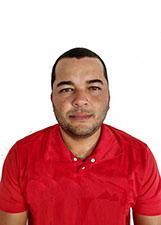 Foto de GERALDO MARQUES DO NASCIMENTO
