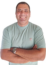 Foto de EMERSON PEREIRA DA SILVA SOARES
