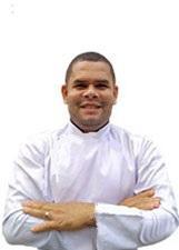 Foto de CHARLE CLEYTON DA SILVA