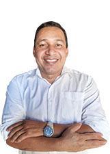 Foto de JOAO MARIA GERALDINO LOPES