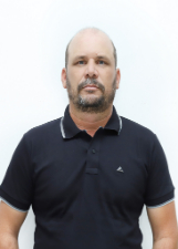 Foto de Alexandre José de Sousa