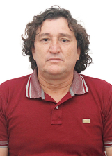 Foto de ELIANO NOGUEIRA CHAVES