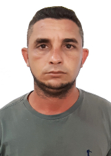 Foto de DAMIÃO LACERDA DE SOUZA