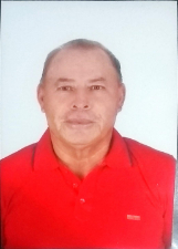 Foto de José Alves do Nascimento