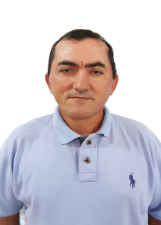Foto de DEUSIMAR BERNARDINO DE BESSA