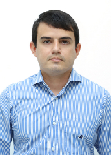 Foto de RAFAEL CARVALHO MORENO