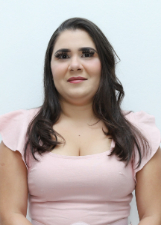 Foto de ADRIANA MARIA DA SILVA