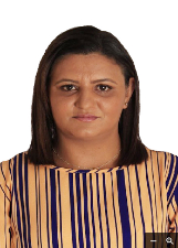 Foto de MARIA GESSICA ARAÚJO BEZERRA