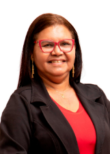 Foto de SELMA MARIA DA SILVA FEITOSA