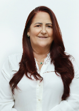 Foto de MARIA DAS GRAÇAS DE CARVALHO