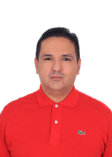 Foto de José Severiano de Figueiredo Maia Júnior