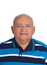 Foto de JOSÉ ALCI ALVES DA SILVA