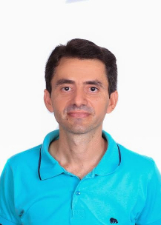 Foto de João Paulo Fernandes Pinheiro