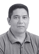 Foto de PAULO SÉRGIO DA SILVA