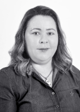 Foto de GERUZA MARIA DE SÁ LEITÃO MACEDO