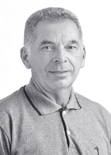 Foto de Paulo Fernando Diniz da Silva