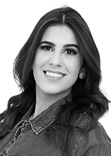 Foto de JESSICA KARYNE DE MELO CUNHA