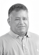 Foto de JOÃO BATISTA TAVARES AUGUSTO
