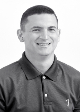 Foto de THALISON LUANDESON DE OLIVEIRA SABINO