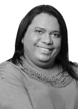 Foto de FRANCISCO JAILSON FERREIRA DA SILVA