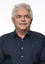Foto de JOÃO ELIAS DE MATOS NETO
