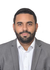 Foto de GEYSON ELYEDSON MARQUES BARBOSA