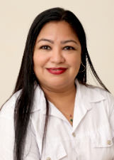Foto de JOANA DARC MARQUES MENESES