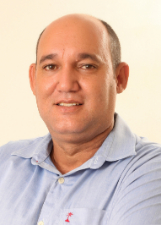 Foto de ALLISON DE ANDRADE BARROS