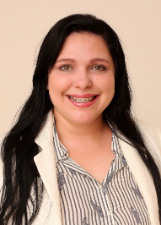 Foto de PAULA DANIELLY DE SOUZA BARROS