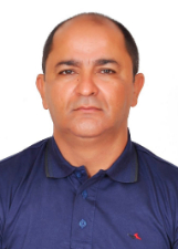Foto de GEILSON RODRIGUES MACHADO