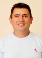 Foto de JOÃO BATISTA DE OLIVEIRA