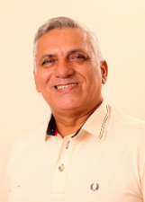 Foto de MANOEL ALVES DA COSTA NETO