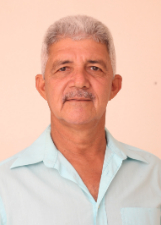 Foto de FERNANDO DE MEDEIROS