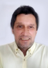 Foto de IVANILDO BEZERRA DA COSTA