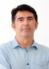 Foto de SILVIO DOS GUIMARÃES TEIXEIRA DE MENEZES
