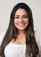 Foto de KAMILLA BRAGA DE AZEVEDO VARELA ROCHA