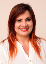 Foto de GLICIA MARILAC DONATO TEIXEIRA