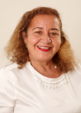 Foto de MONICA LUCIA FREIRE DE ALMEIDA