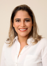 Foto de AMANDA PATRICIA COSTA MELO