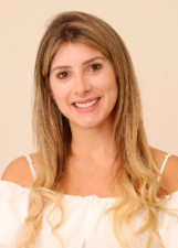 Foto de ANA CAROLINA CARVALHO DE LIMA PIRES