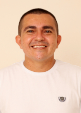 Foto de VALDEIR ALEXANDRE DA SILVA SANTIAGO