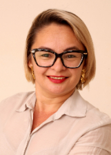 Foto de LUZIA PINTO SIQUEIRA SERAFIM