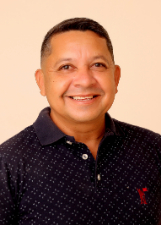 Foto de JOÃO MARIA VITALIANO DE BASTOS