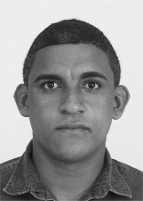 Foto de Ronaldo Xavier de Sales