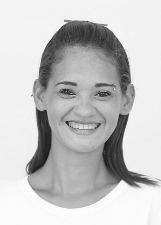 Foto de Unaiara Naiele do Nascimento Rodrigues