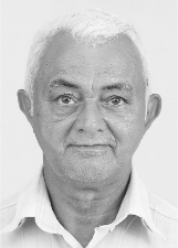 Foto de Francisco Lopes de Mendonça