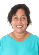 Foto de SIMONE FERREIRA DA SILVA