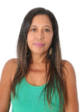 Foto de MARIA ELIZABETE DA SILVA