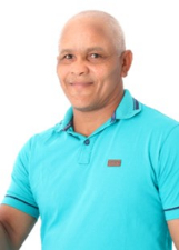 Foto de João Maria Segundo