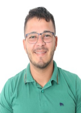Foto de JOSIEDSON OLIMPIO DE JESUS